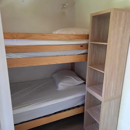 Apartman Appartement Chatel