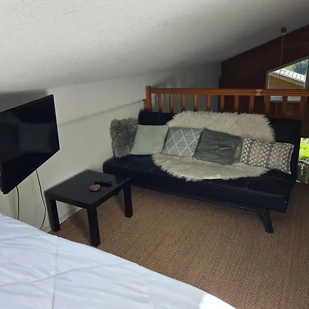 Appartement Chatel * Chatel